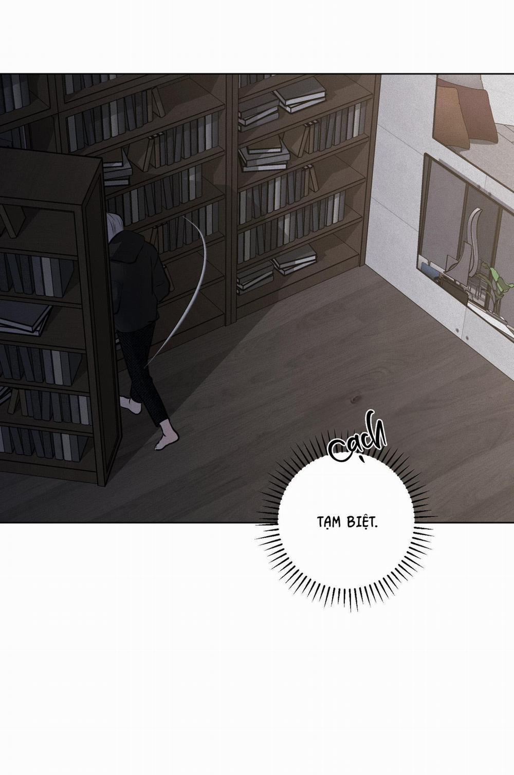 (Abo) Lời Cầu Nguyện 59 trang 17