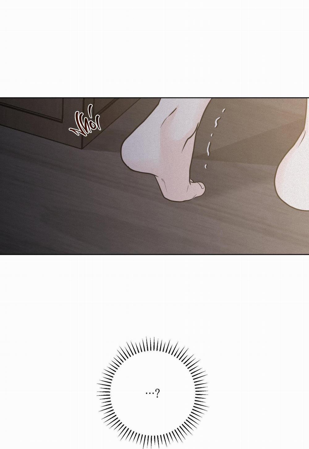 (Abo) Lời Cầu Nguyện 59 trang 18