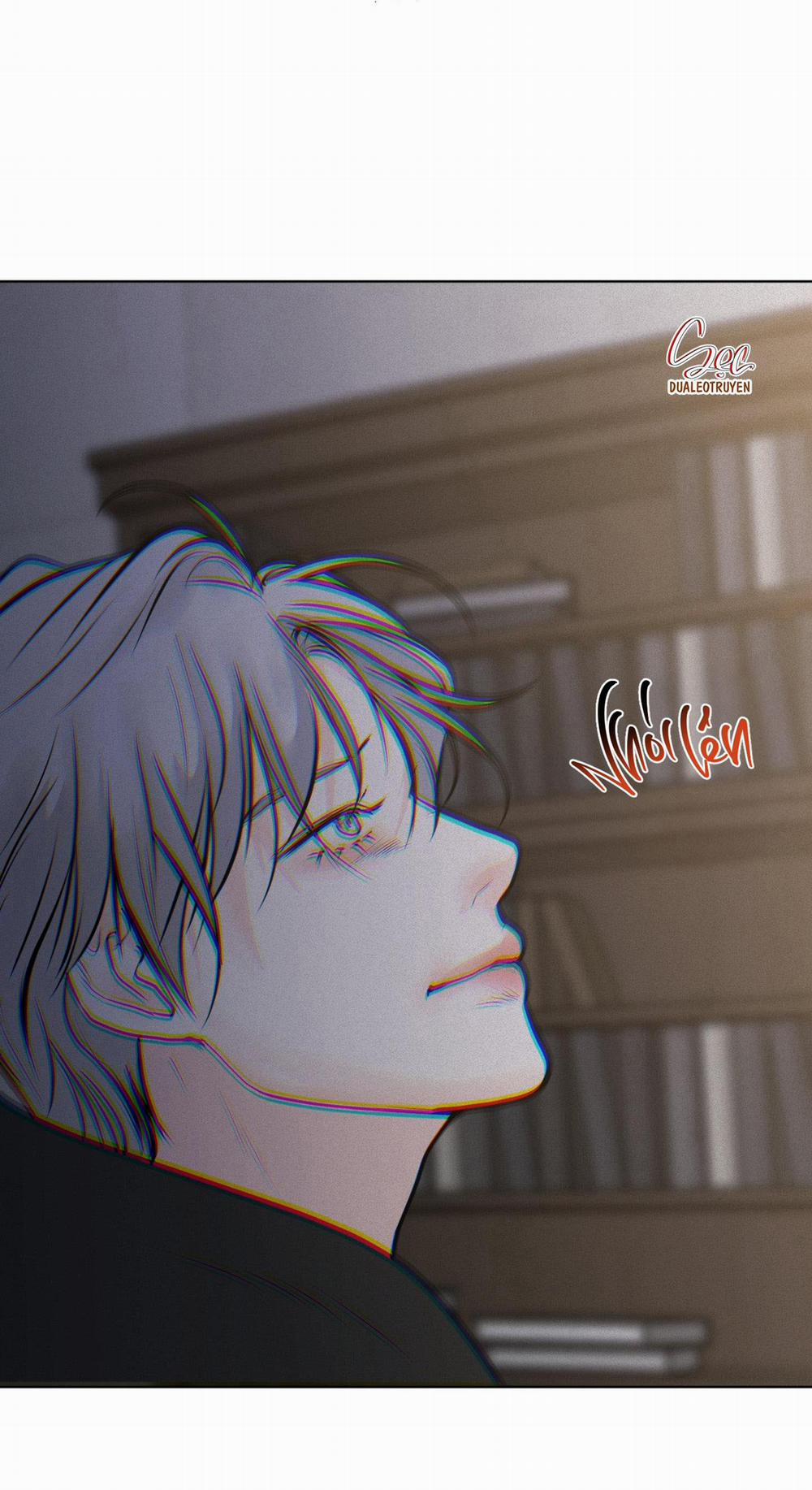 (Abo) Lời Cầu Nguyện 59 trang 19