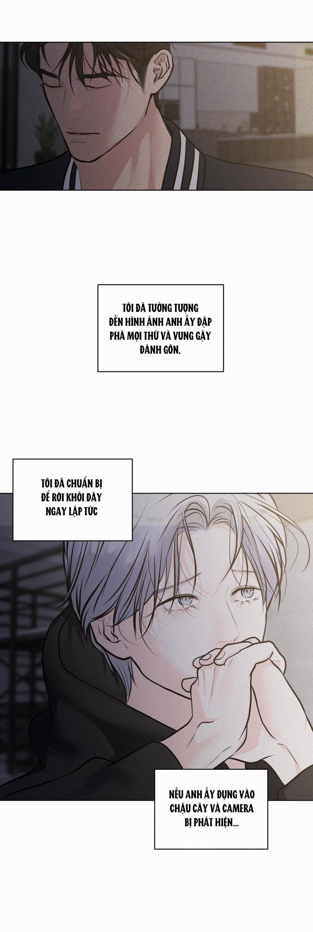 (Abo) Lời Cầu Nguyện 59 trang 2