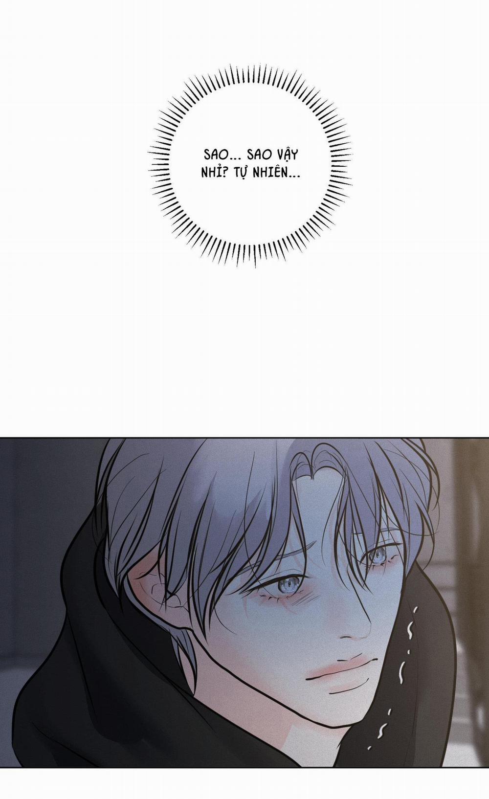 (Abo) Lời Cầu Nguyện 59 trang 20