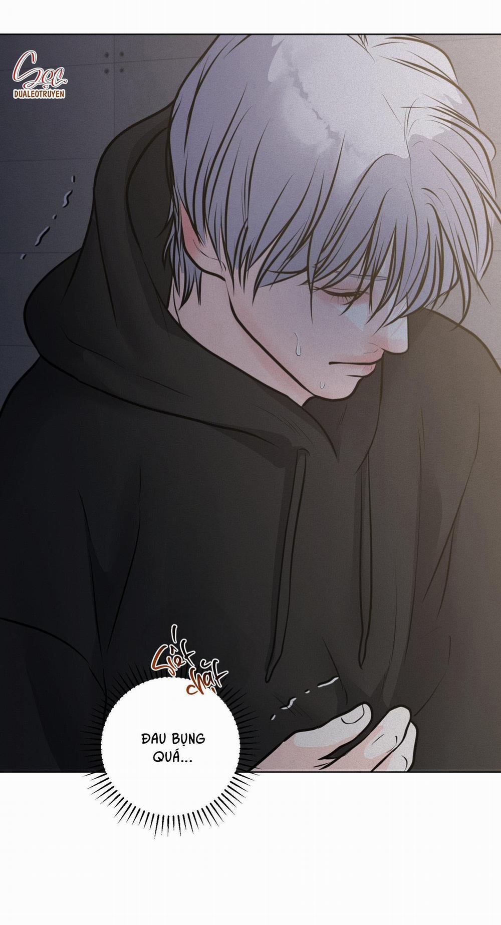 (Abo) Lời Cầu Nguyện 59 trang 21