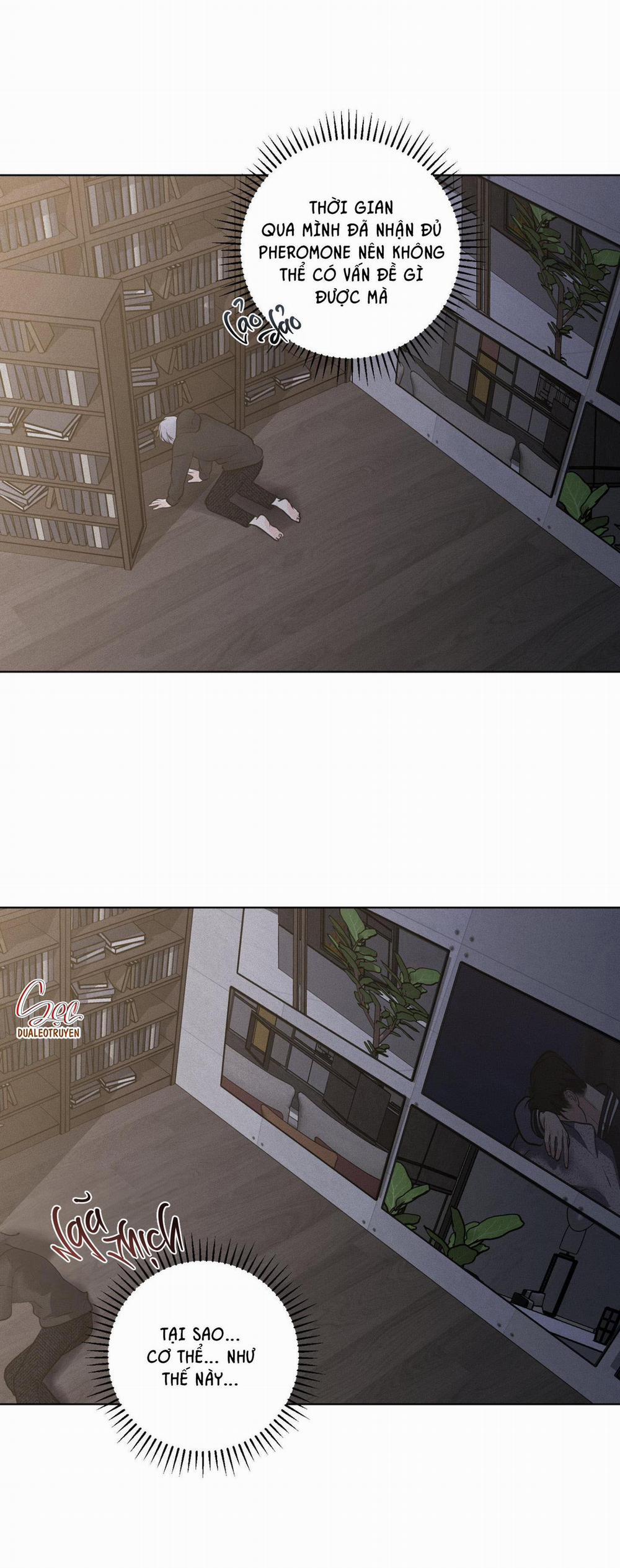 (Abo) Lời Cầu Nguyện 59 trang 22