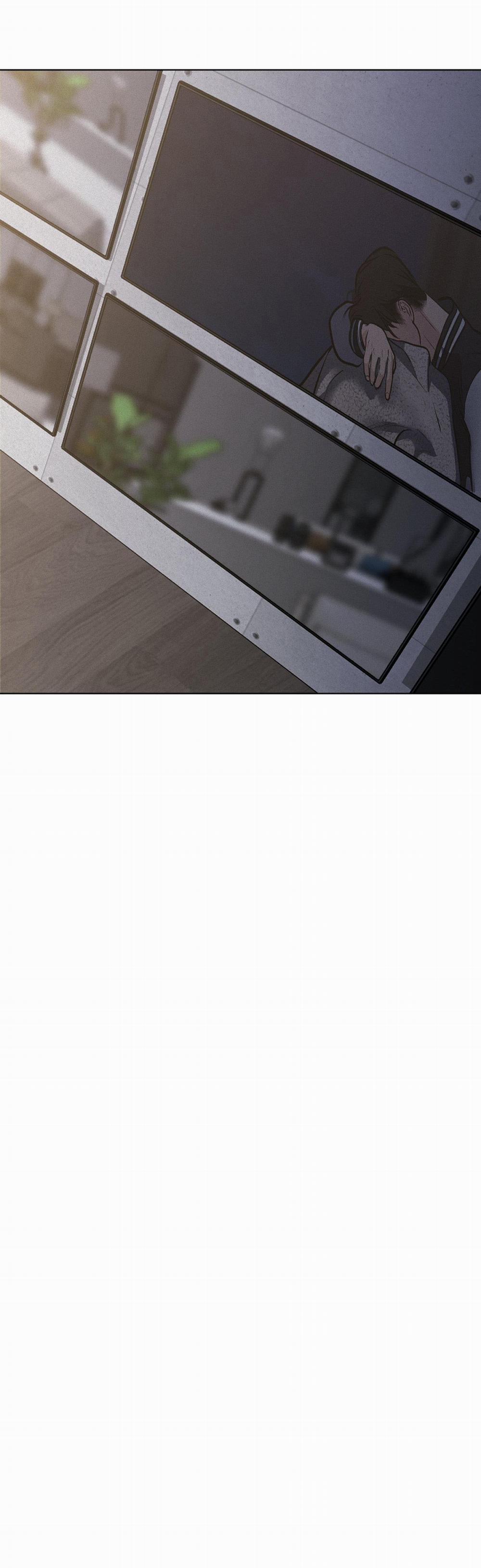 (Abo) Lời Cầu Nguyện 59 trang 23