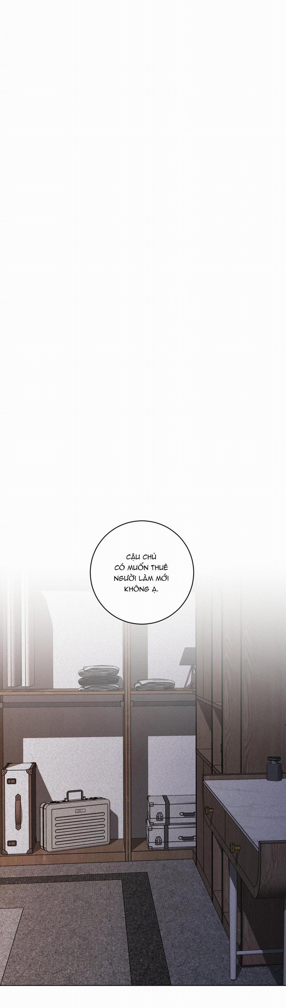 (Abo) Lời Cầu Nguyện 59 trang 24