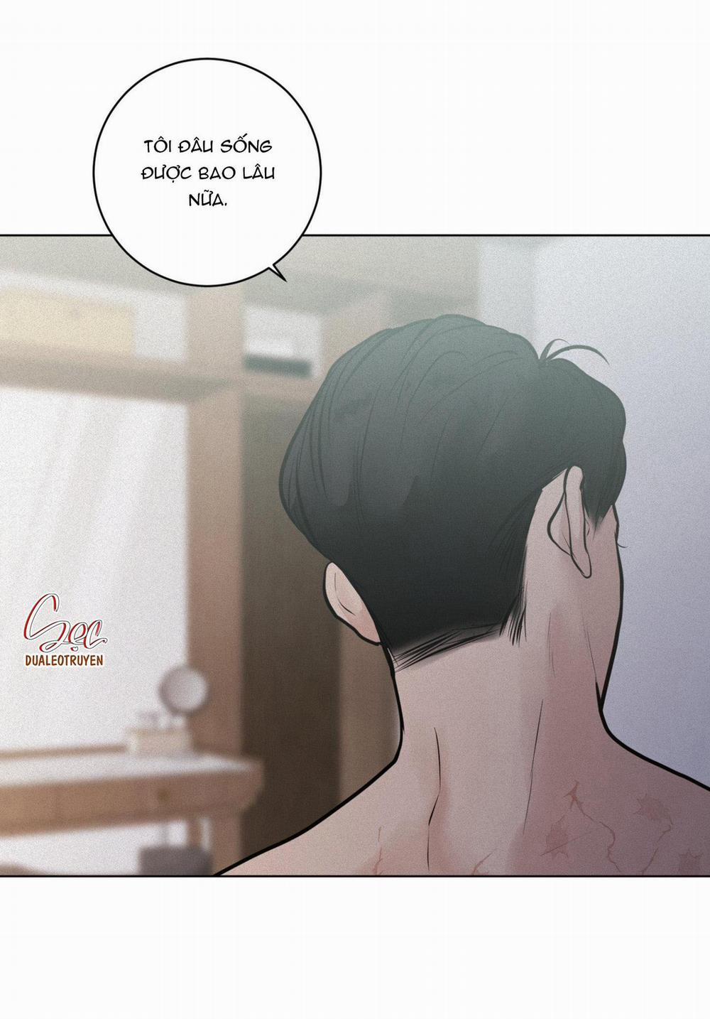 (Abo) Lời Cầu Nguyện 59 trang 25