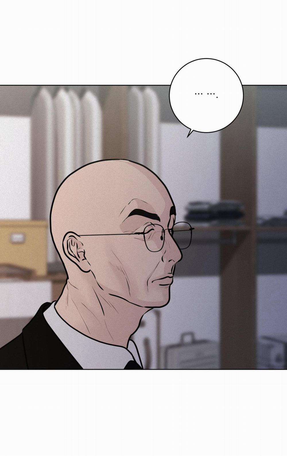 (Abo) Lời Cầu Nguyện 59 trang 26