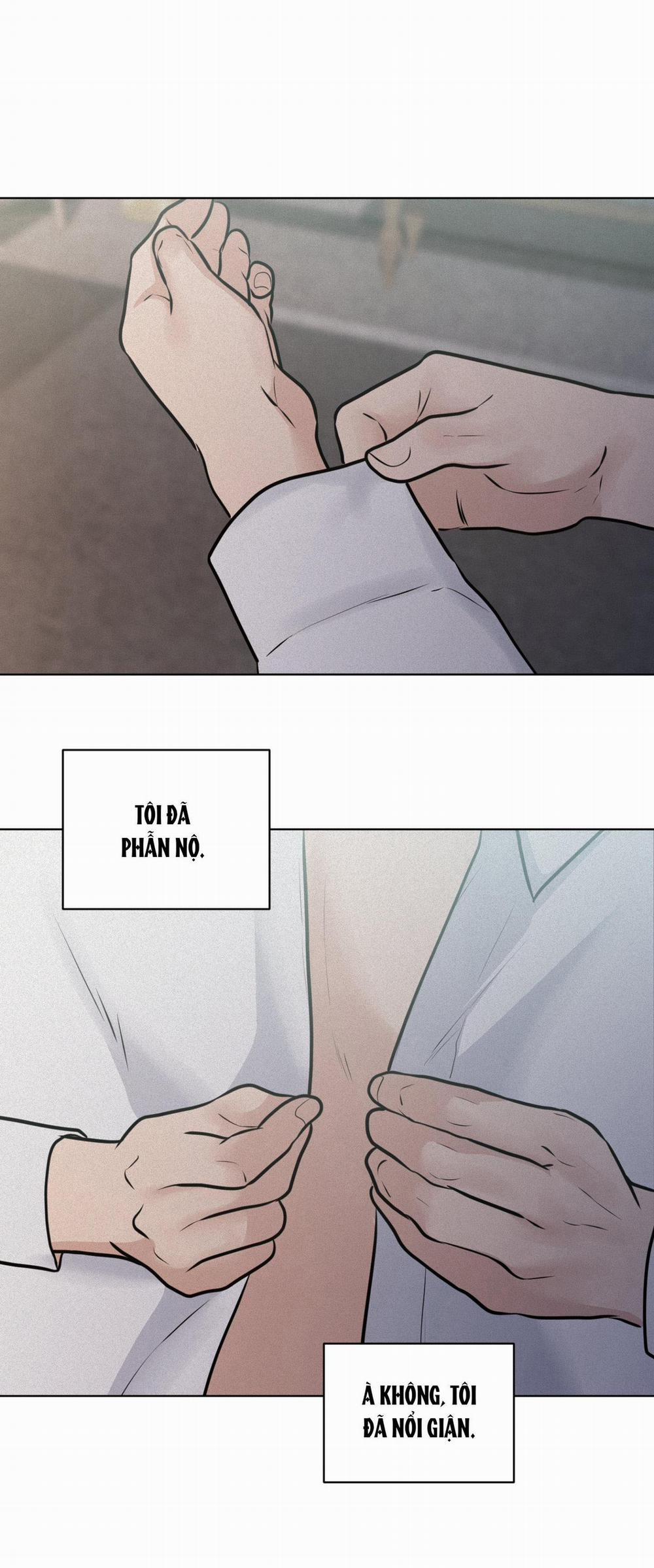 (Abo) Lời Cầu Nguyện 59 trang 27