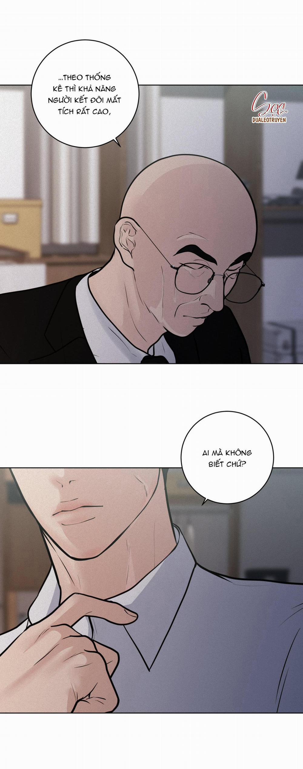 (Abo) Lời Cầu Nguyện 59 trang 28