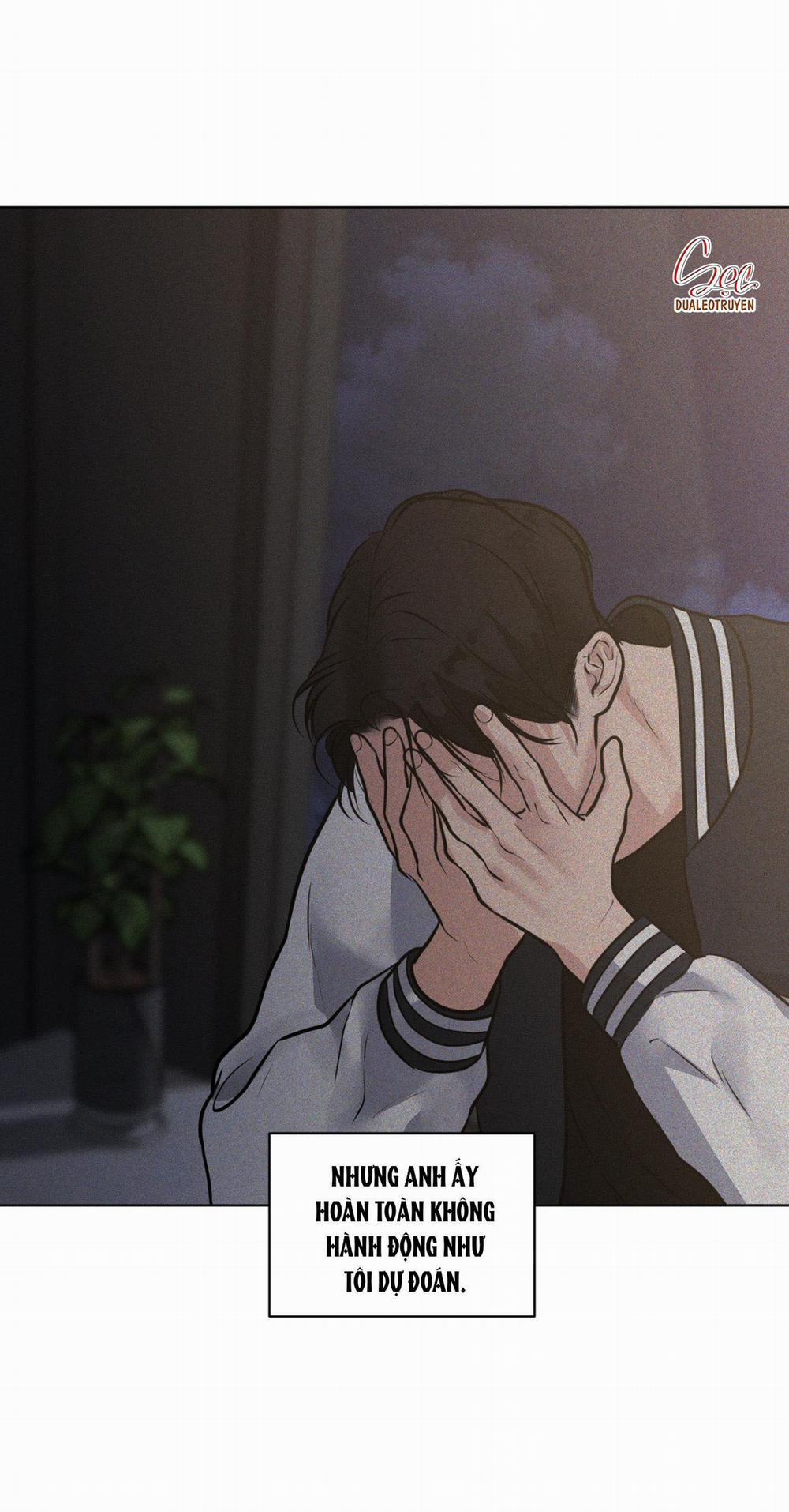 (Abo) Lời Cầu Nguyện 59 trang 3