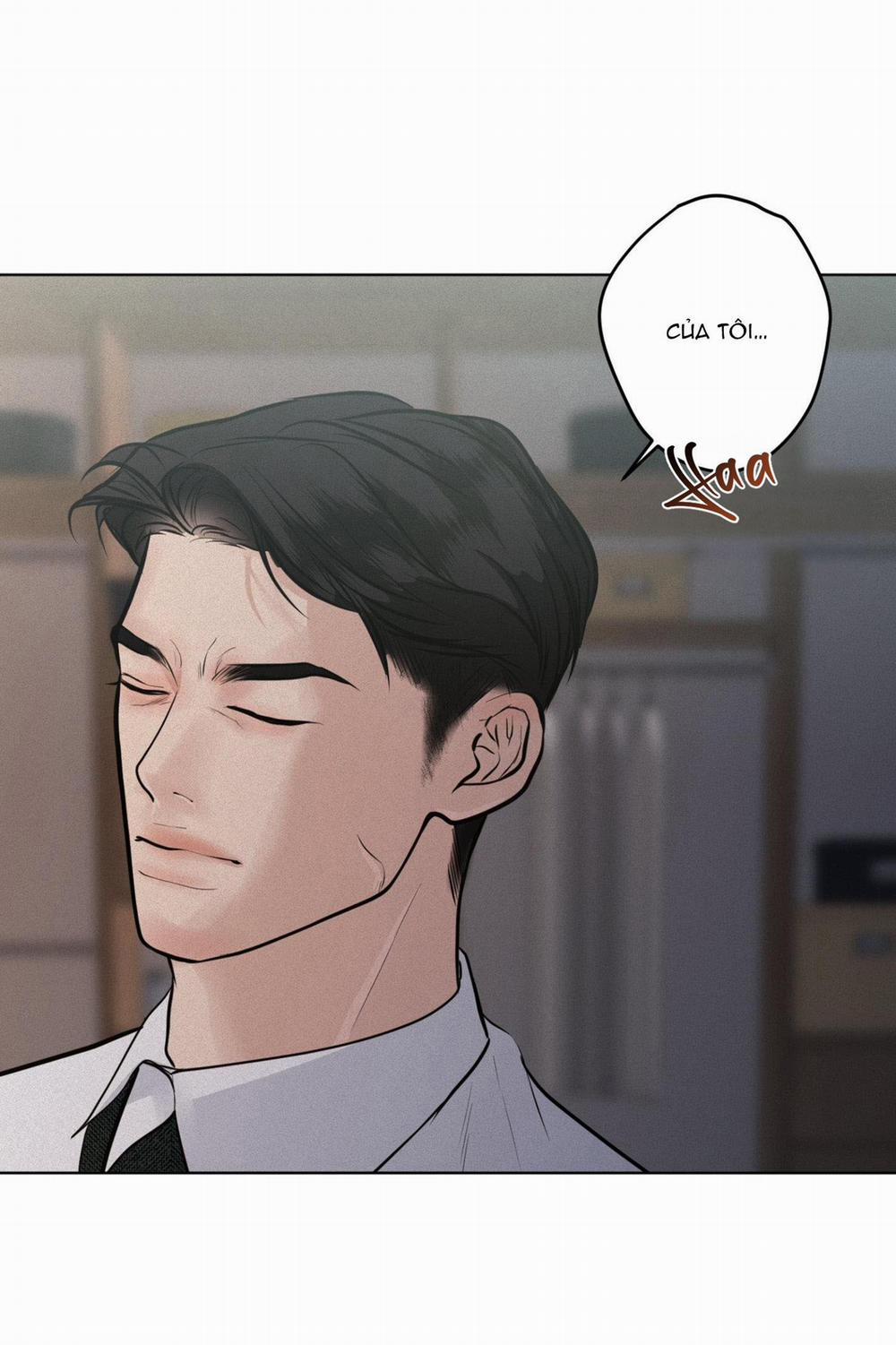 (Abo) Lời Cầu Nguyện 59 trang 31