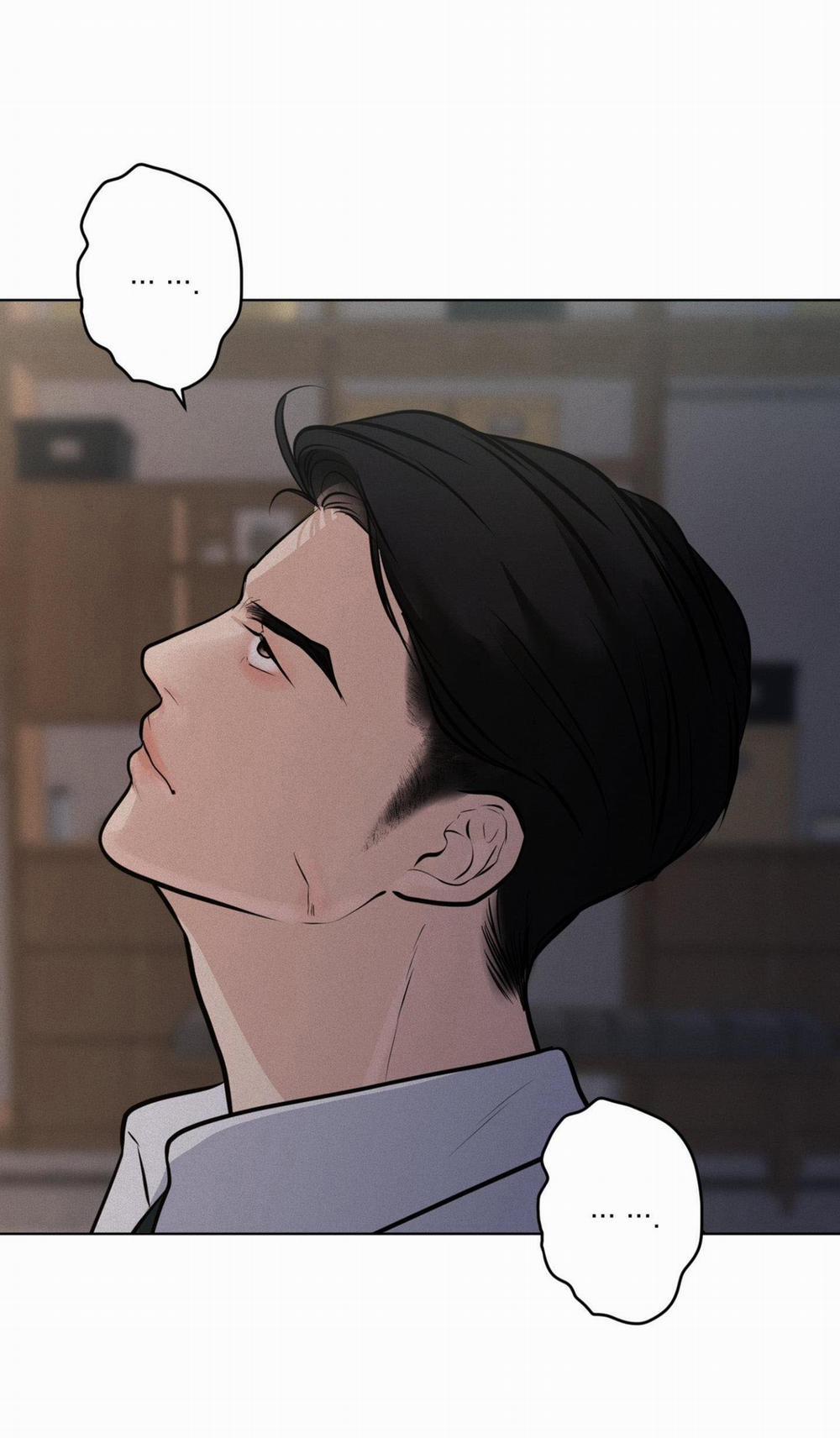 (Abo) Lời Cầu Nguyện 59 trang 32