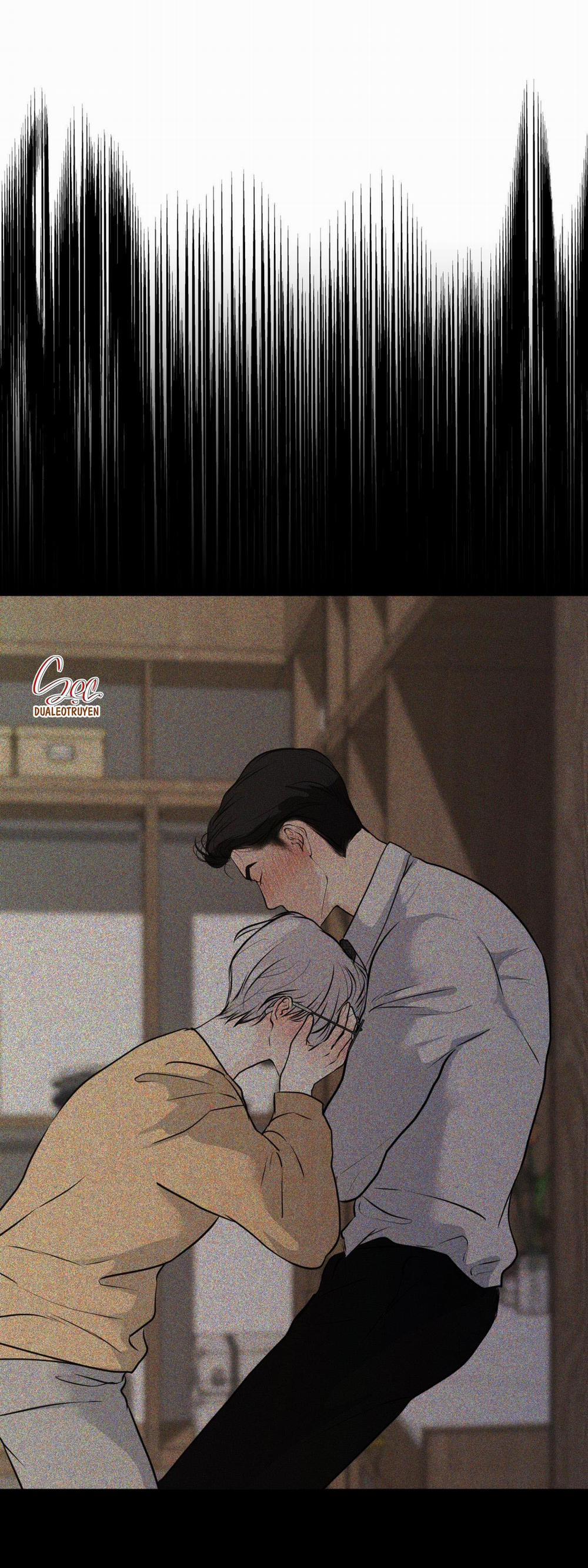 (Abo) Lời Cầu Nguyện 59 trang 33