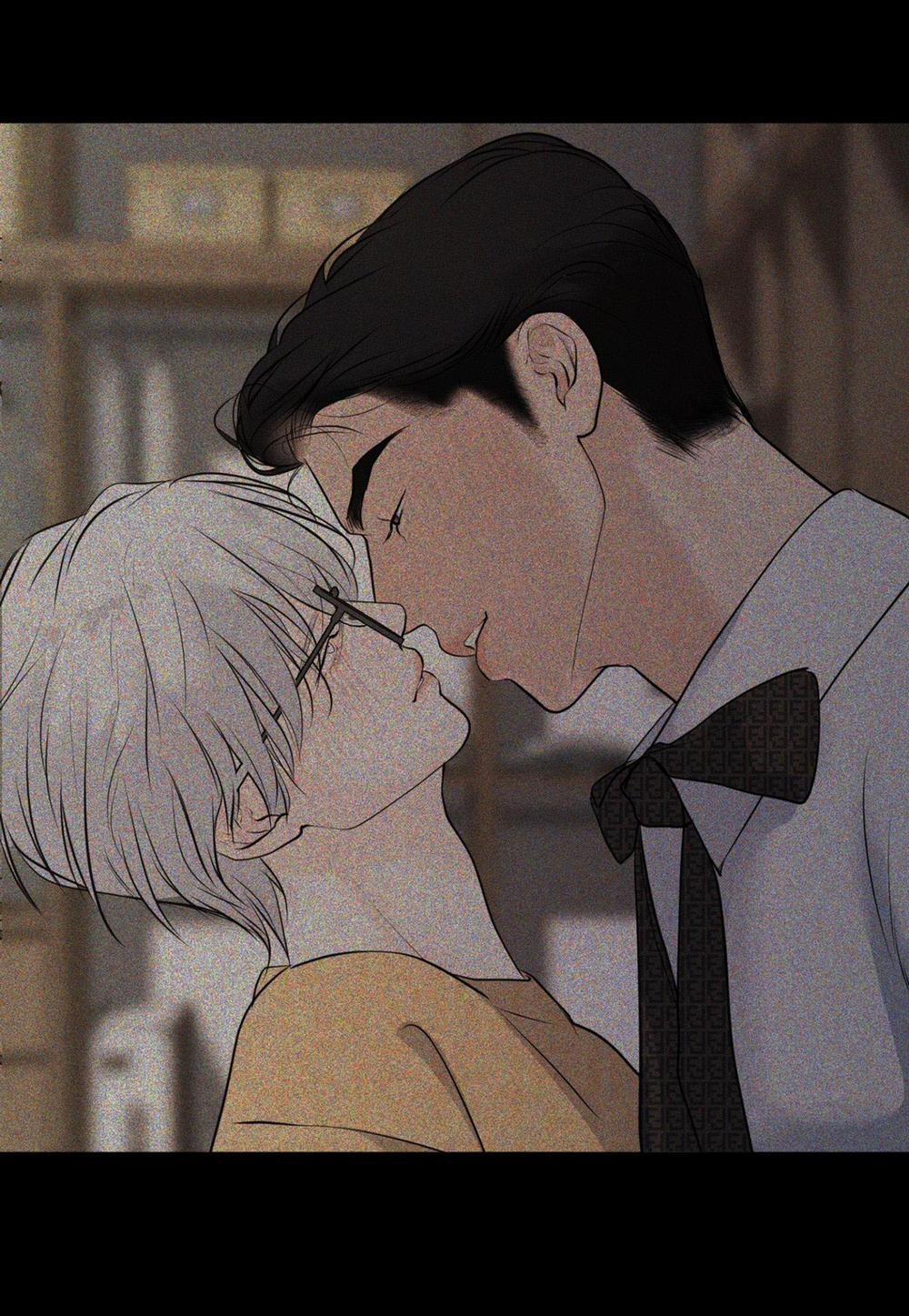 (Abo) Lời Cầu Nguyện 59 trang 34