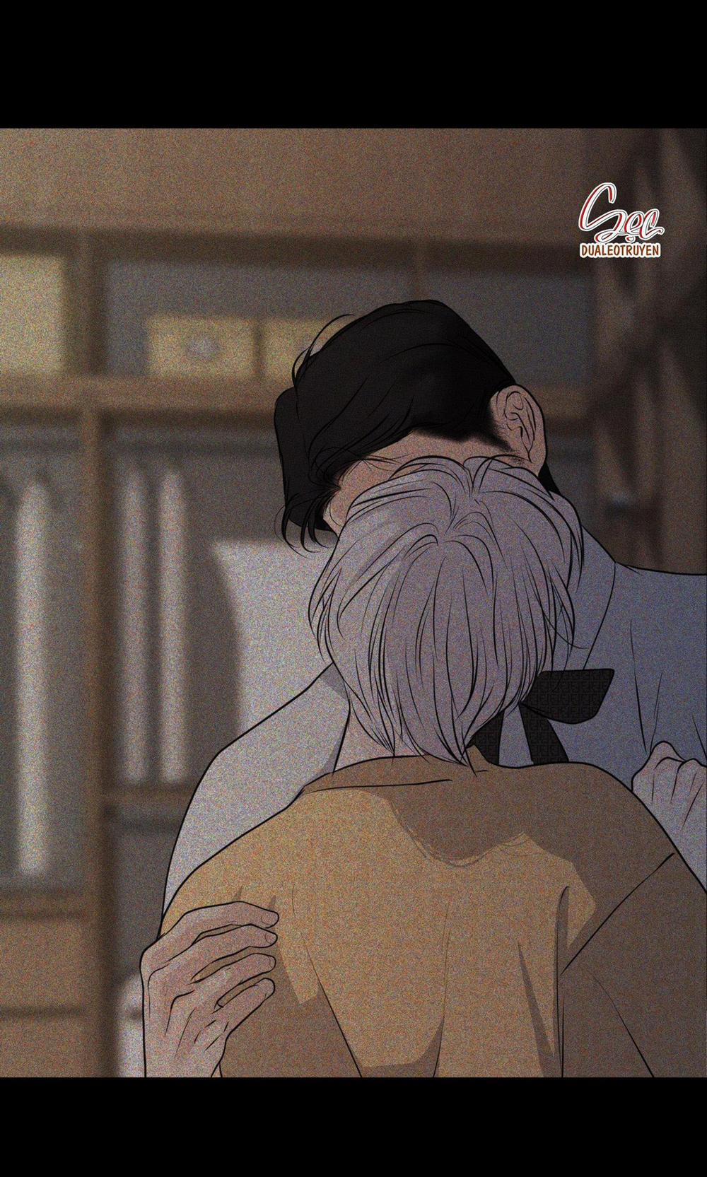 (Abo) Lời Cầu Nguyện 59 trang 35