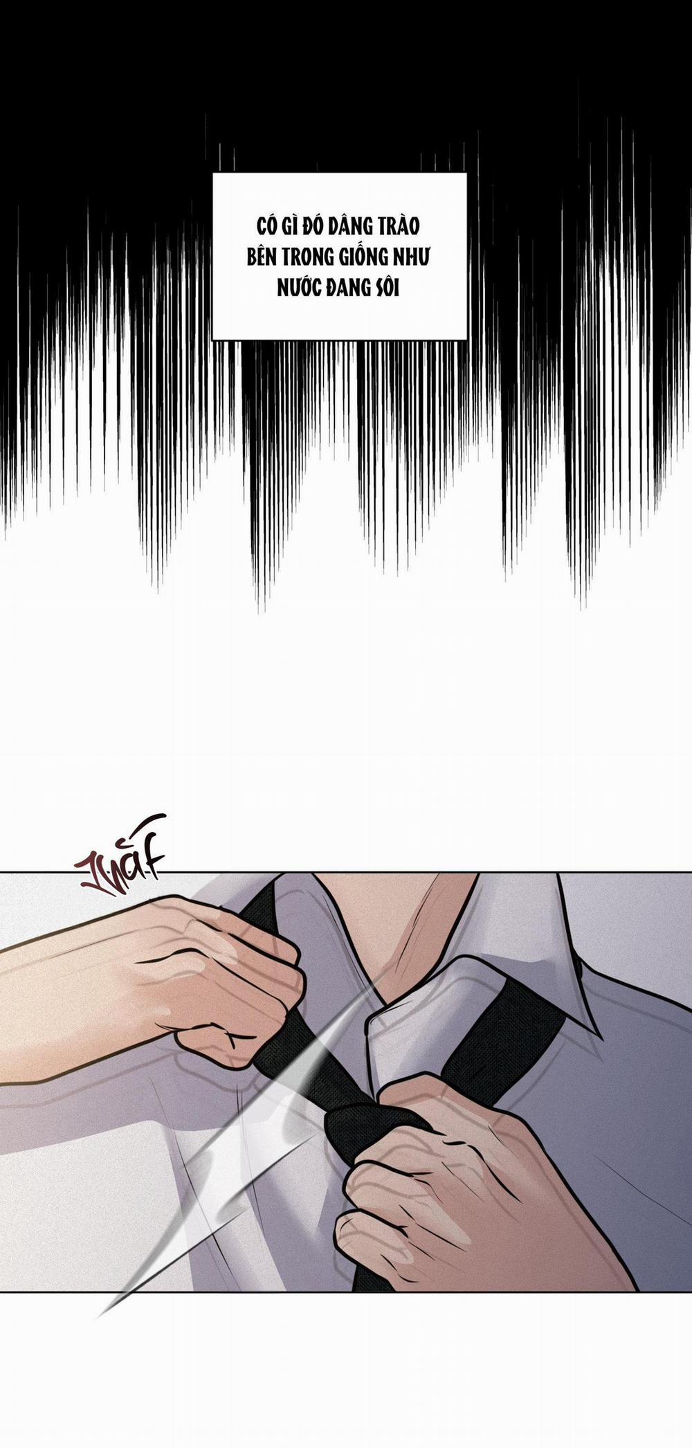 (Abo) Lời Cầu Nguyện 59 trang 36