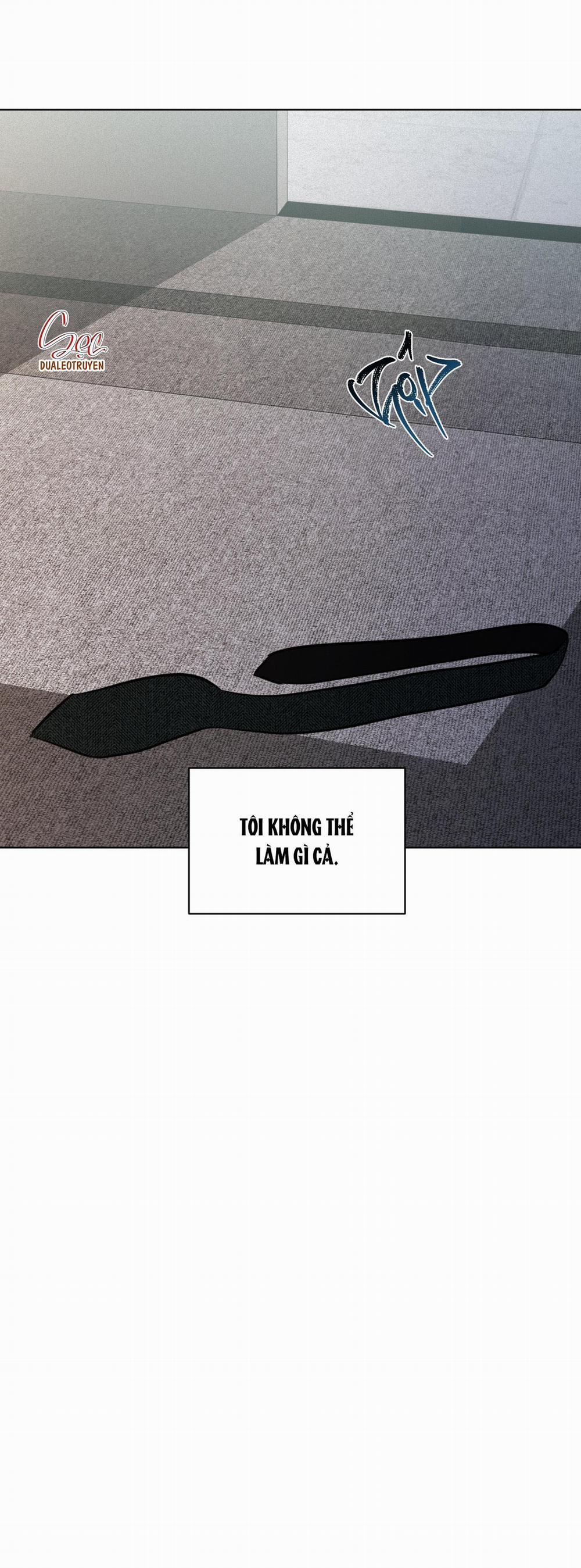 (Abo) Lời Cầu Nguyện 59 trang 37