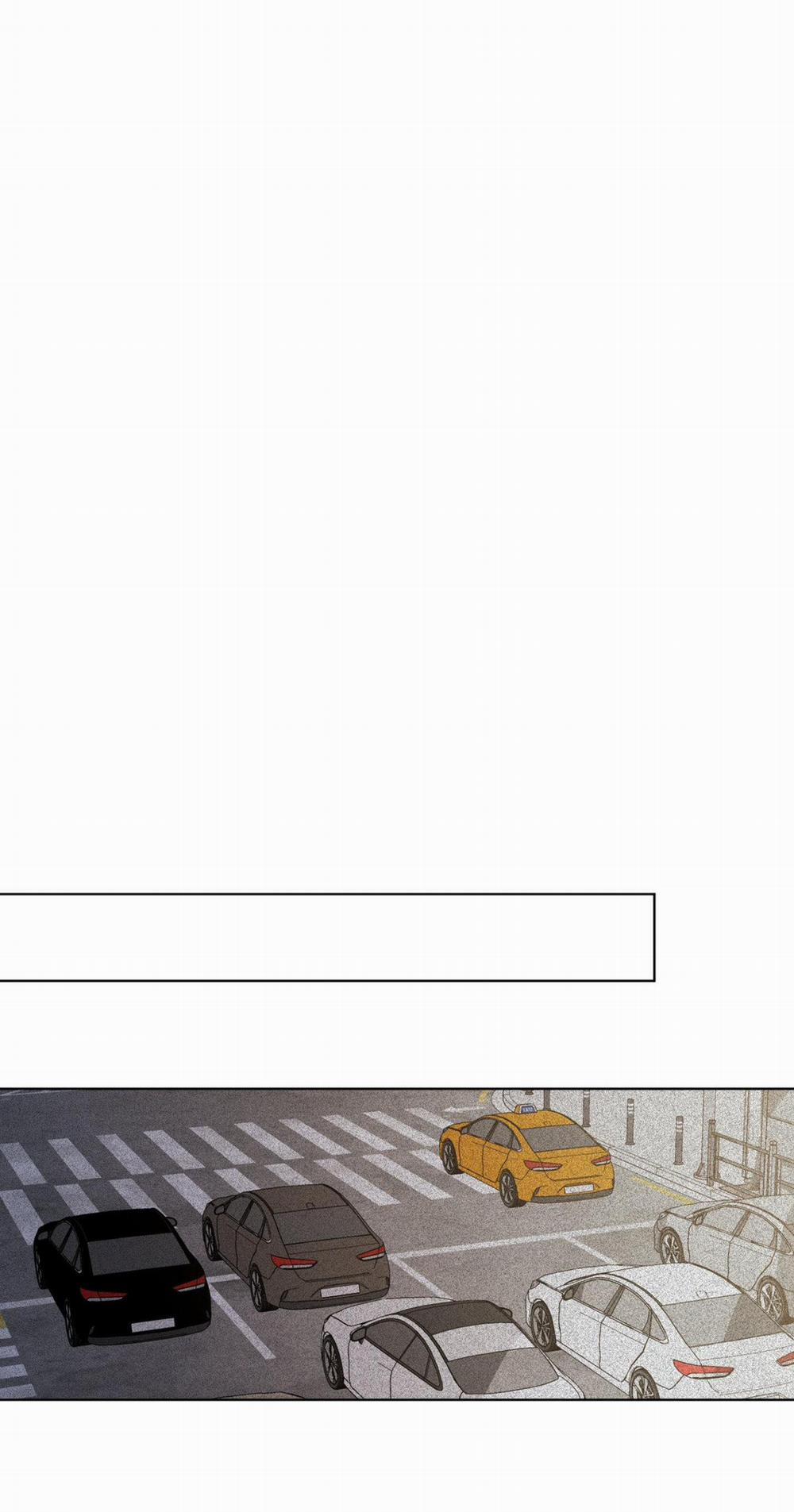 (Abo) Lời Cầu Nguyện 59 trang 38