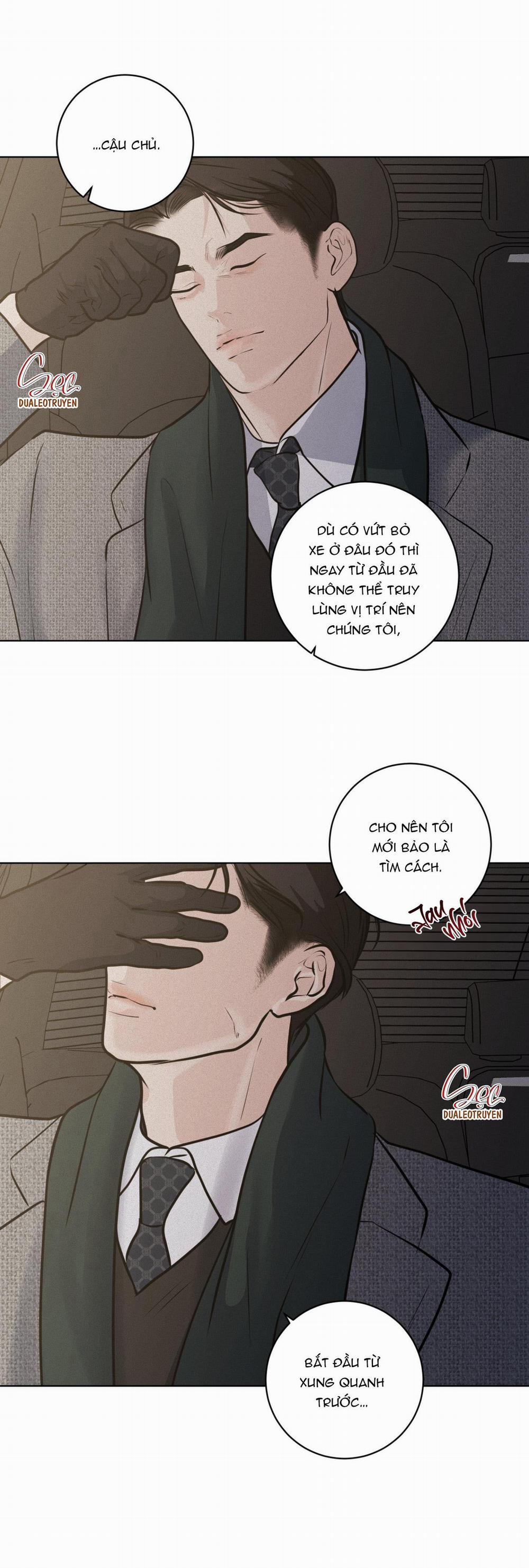 (Abo) Lời Cầu Nguyện 59 trang 39