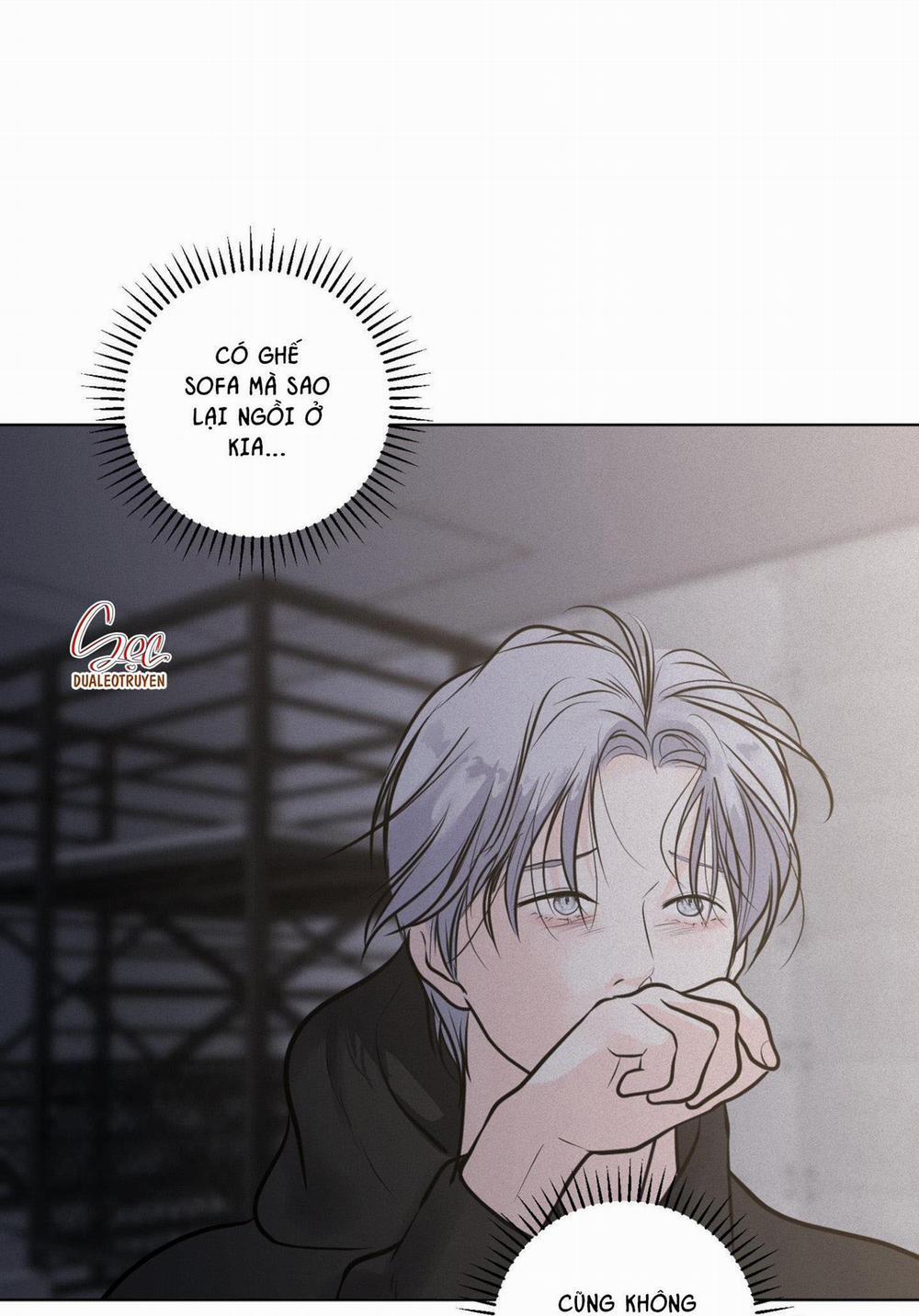 (Abo) Lời Cầu Nguyện 59 trang 4