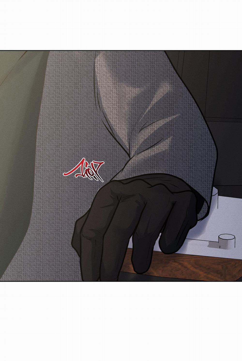 (Abo) Lời Cầu Nguyện 59 trang 40