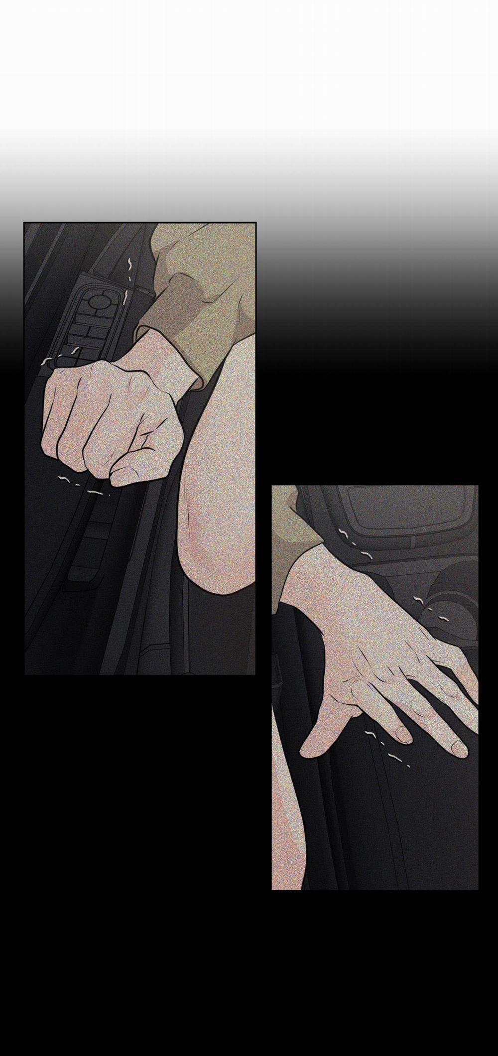 (Abo) Lời Cầu Nguyện 59 trang 41