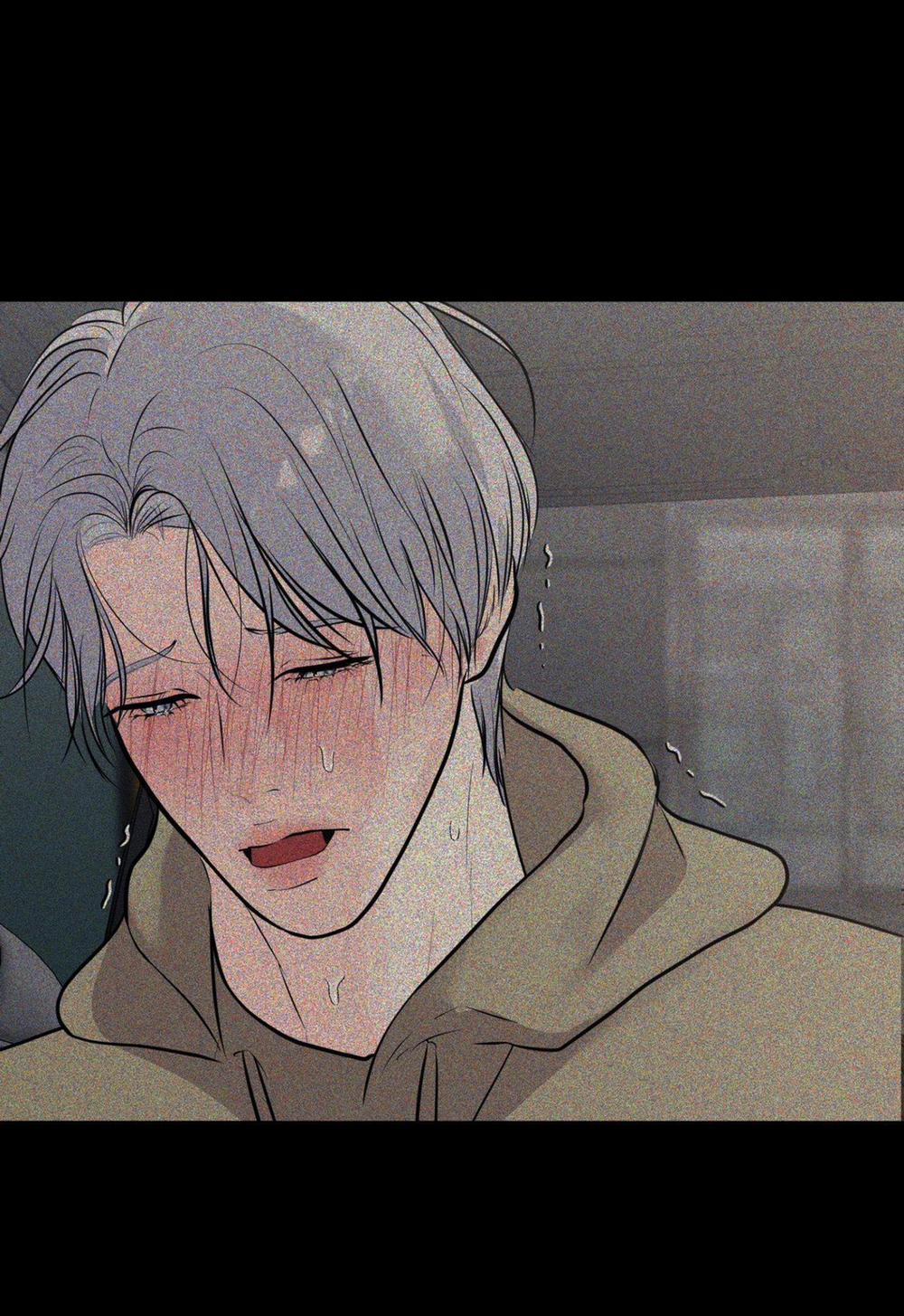 (Abo) Lời Cầu Nguyện 59 trang 42