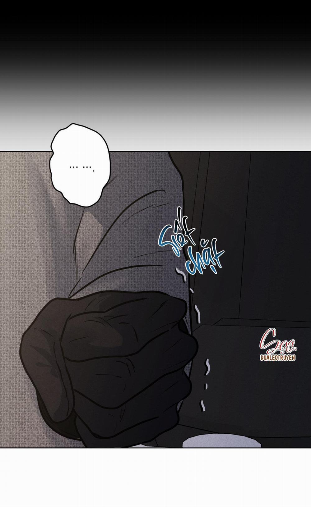 (Abo) Lời Cầu Nguyện 59 trang 44