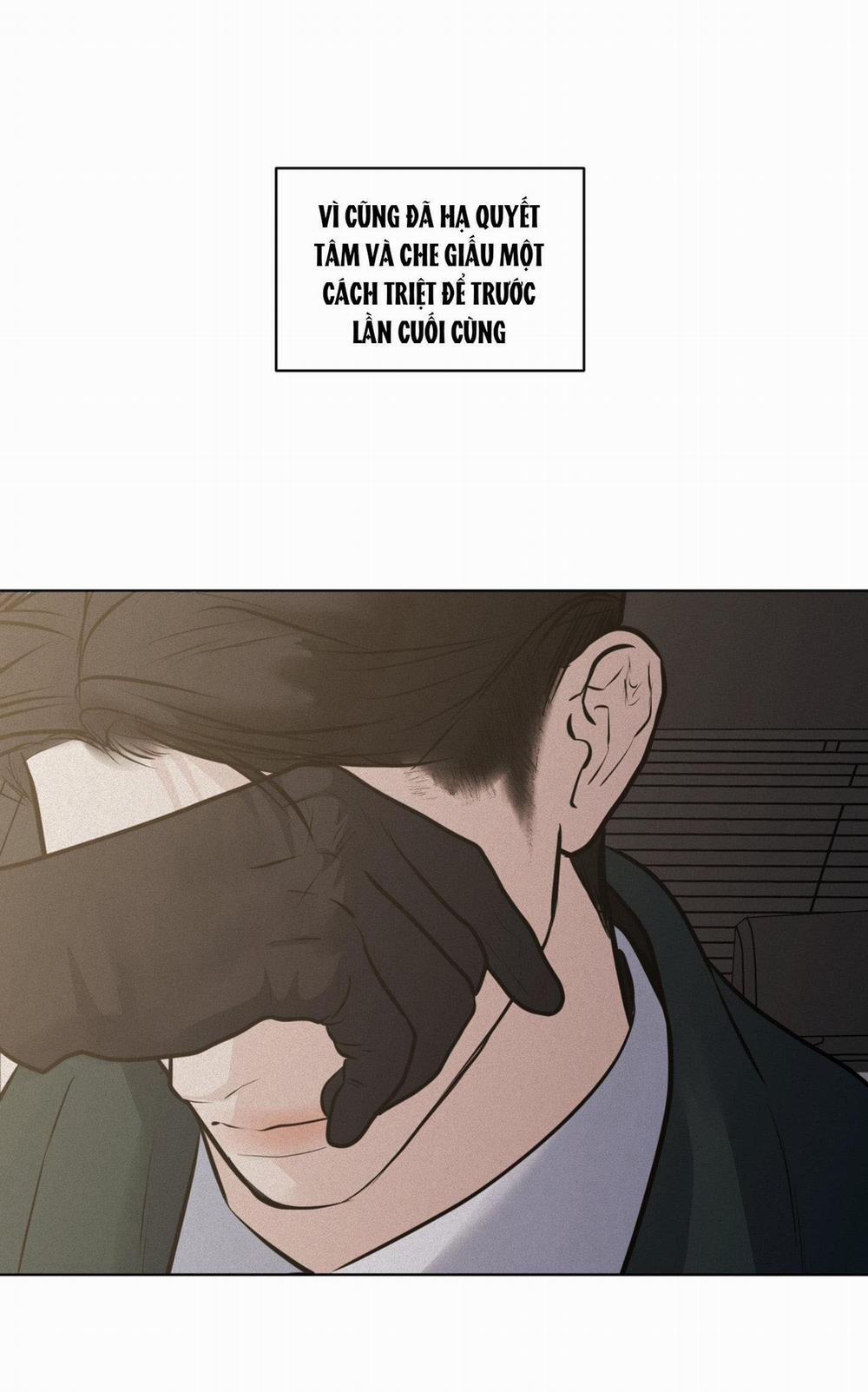 (Abo) Lời Cầu Nguyện 59 trang 45