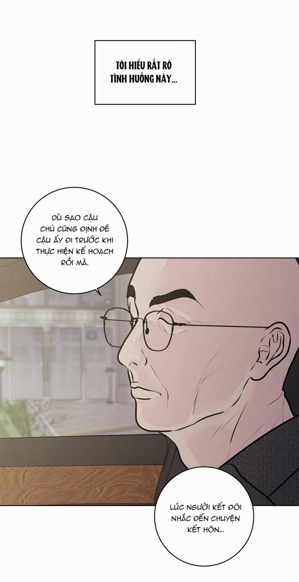 (Abo) Lời Cầu Nguyện 59 trang 46