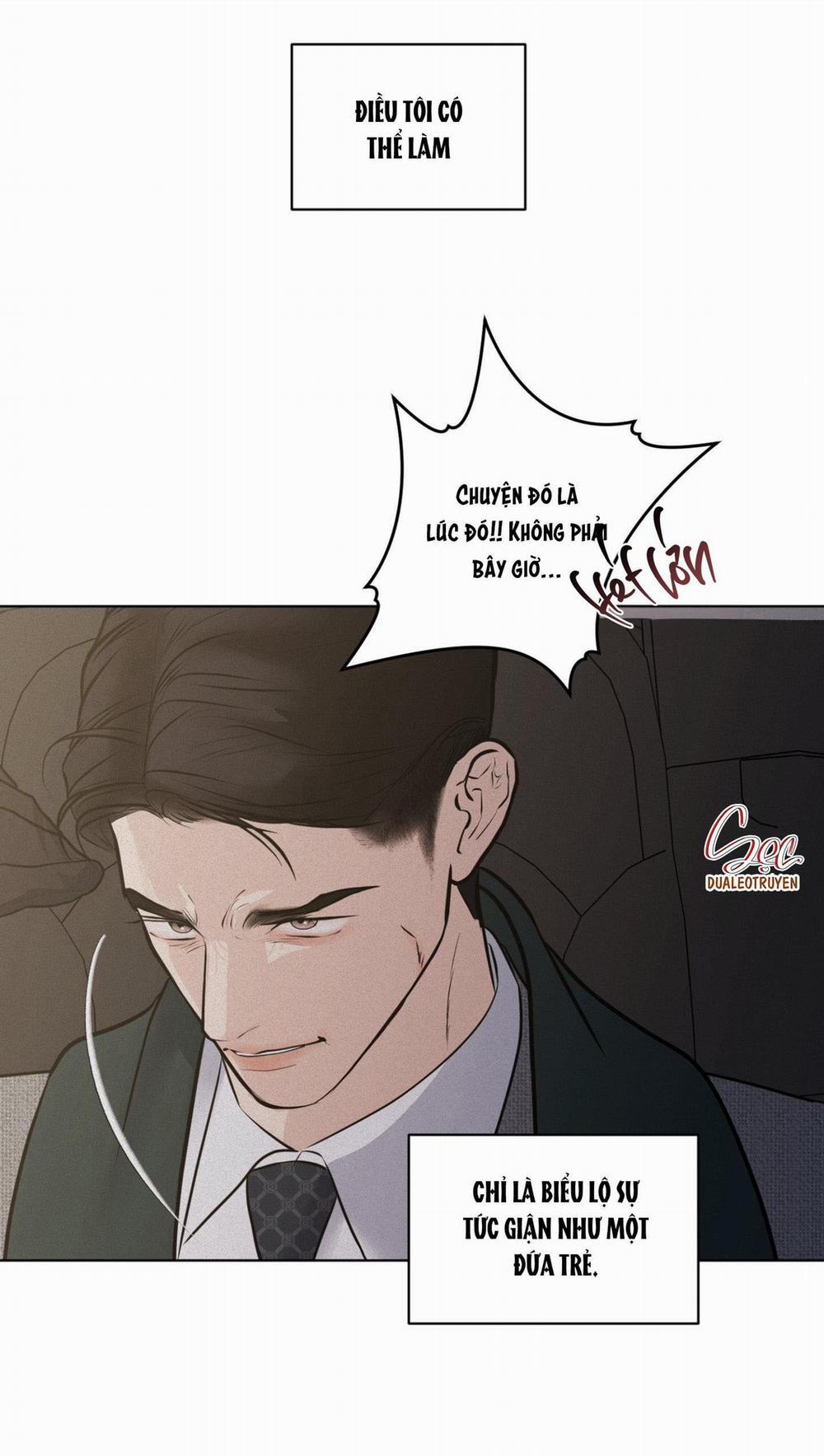 (Abo) Lời Cầu Nguyện 59 trang 47