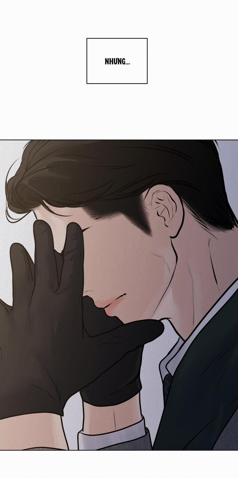 (Abo) Lời Cầu Nguyện 59 trang 48