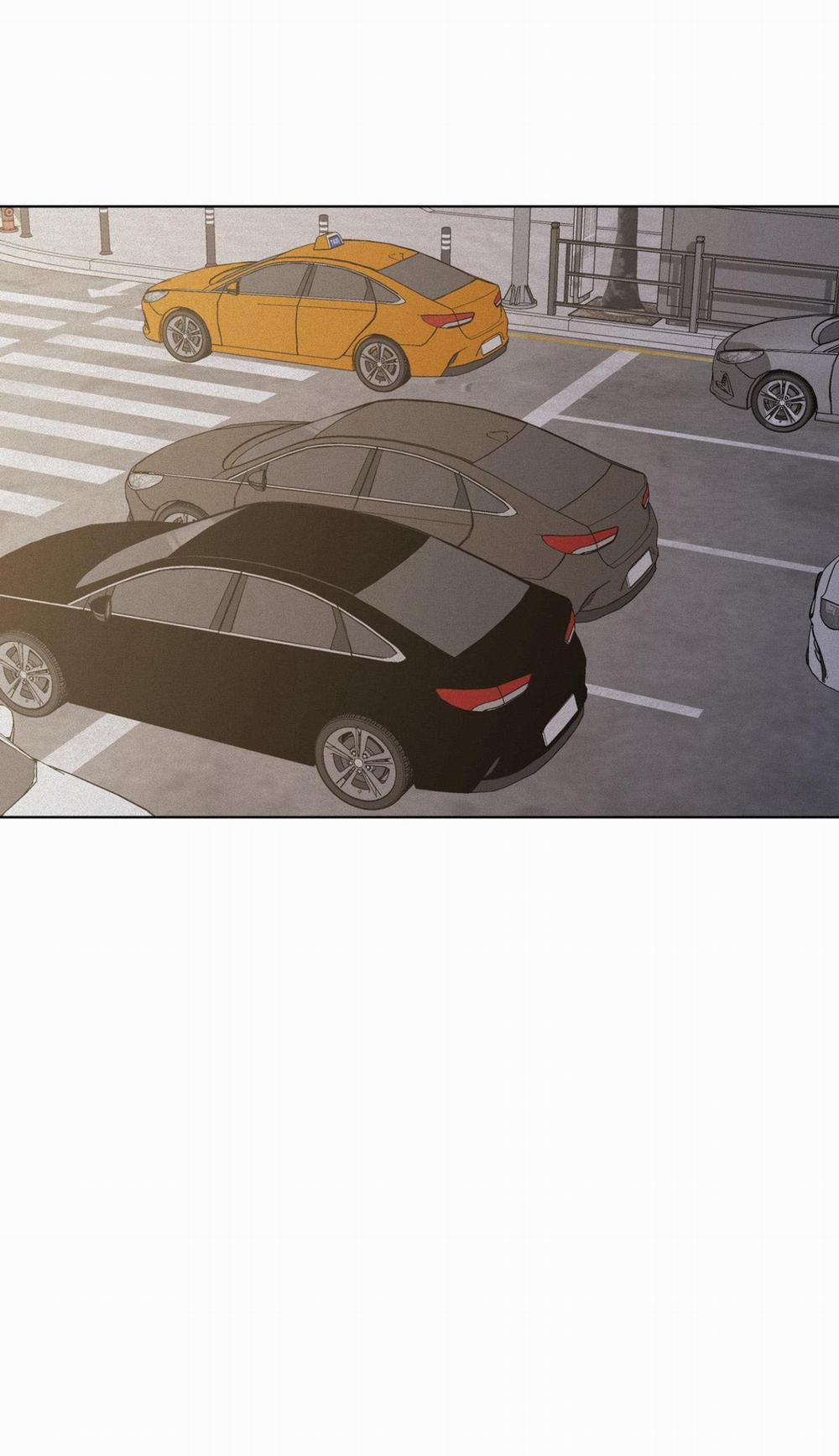 (Abo) Lời Cầu Nguyện 59 trang 51