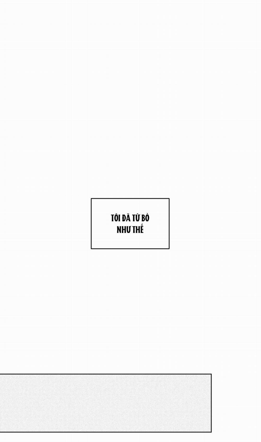 (Abo) Lời Cầu Nguyện 59 trang 52