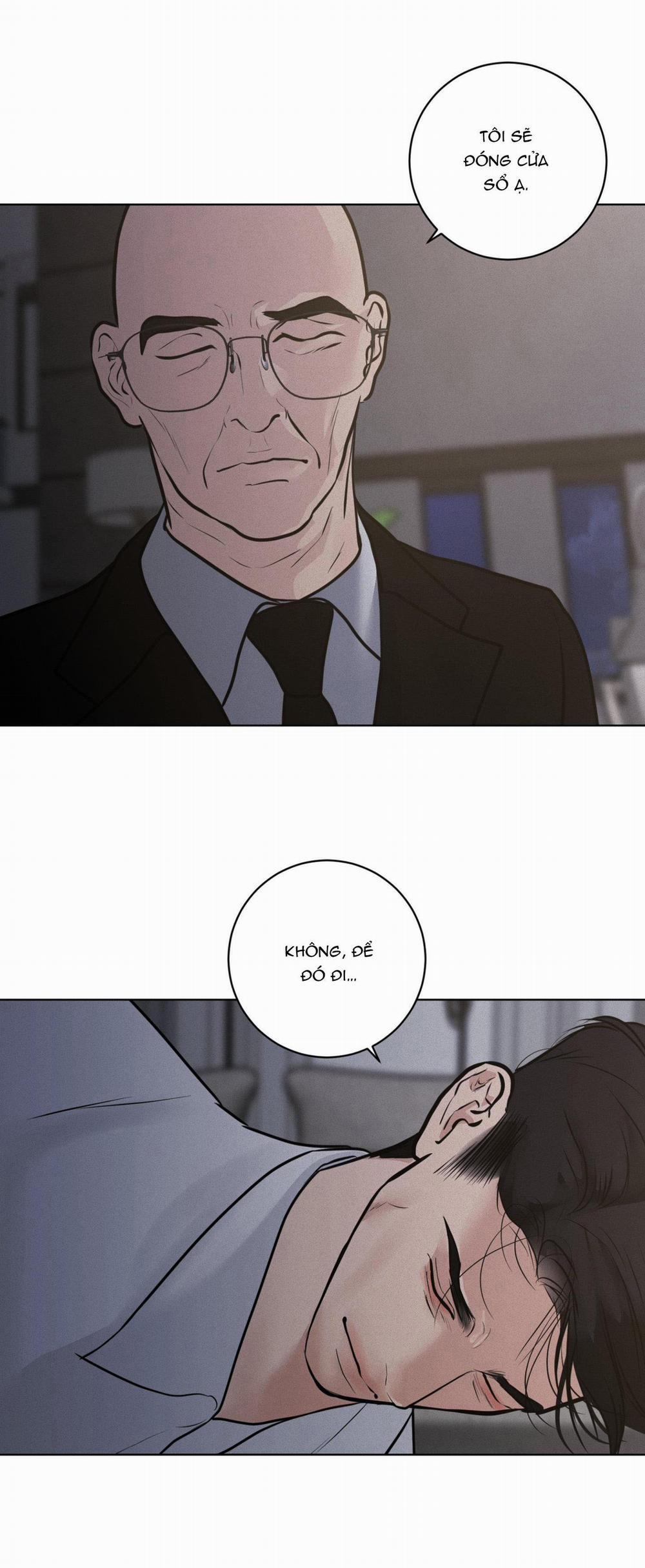 (Abo) Lời Cầu Nguyện 59 trang 54