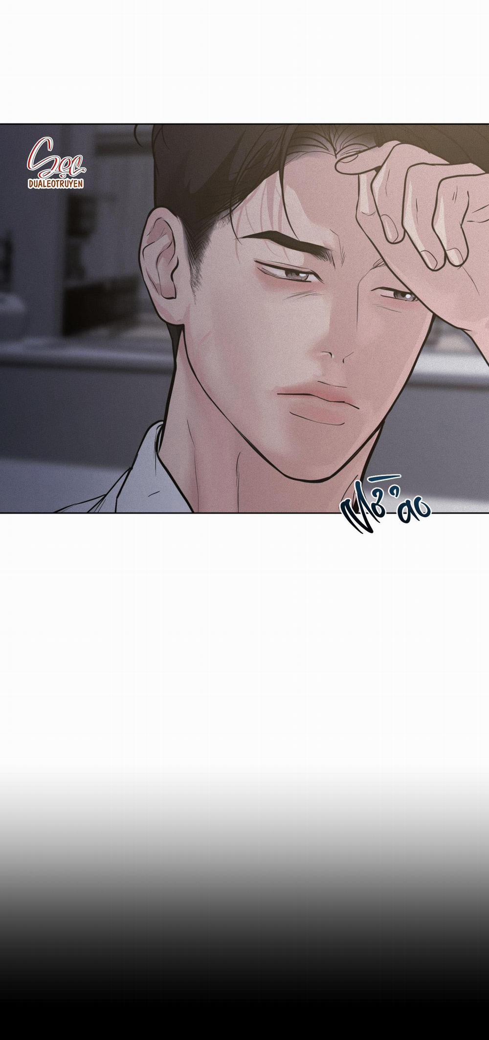 (Abo) Lời Cầu Nguyện 59 trang 56