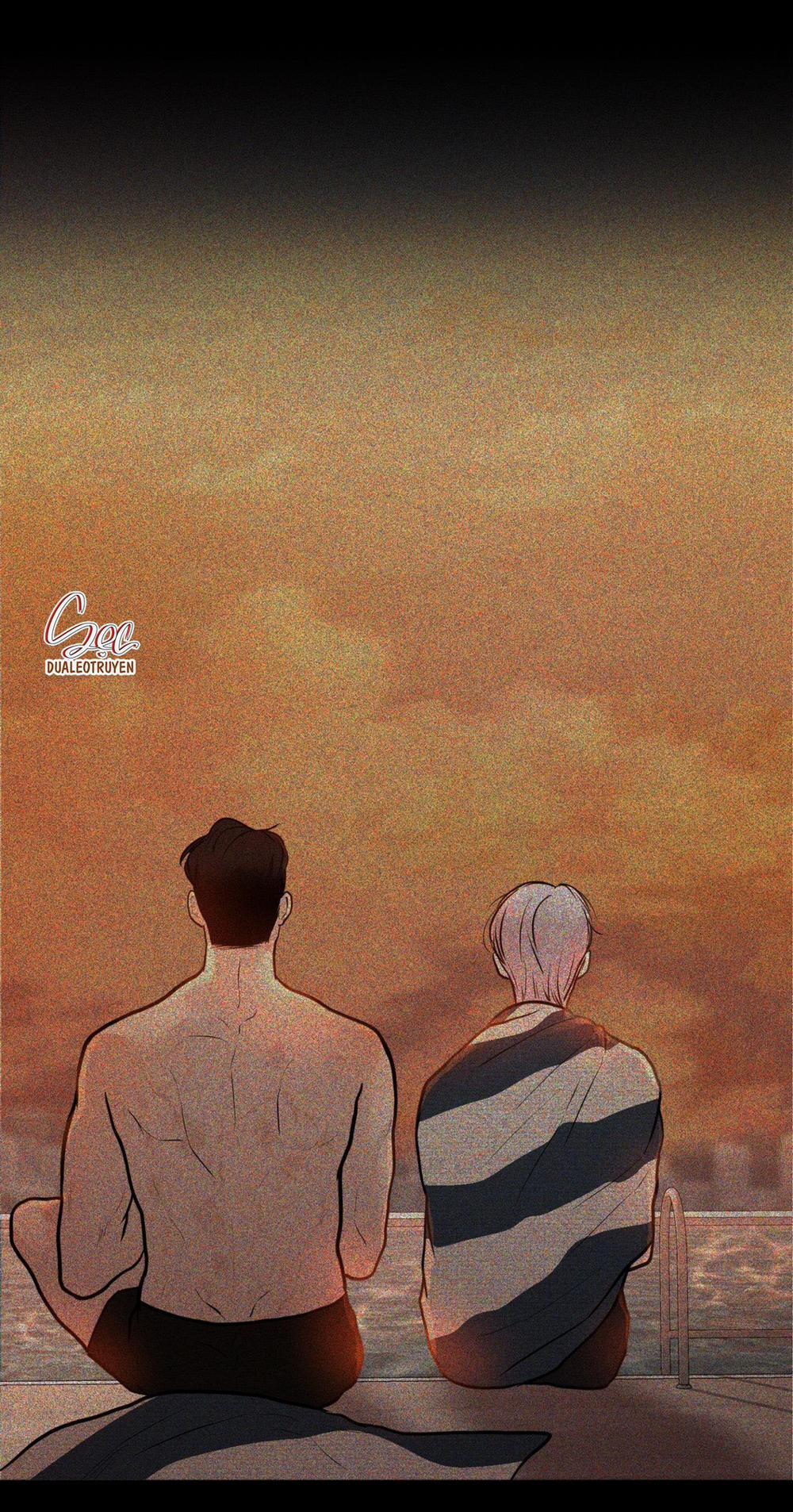 (Abo) Lời Cầu Nguyện 59 trang 57