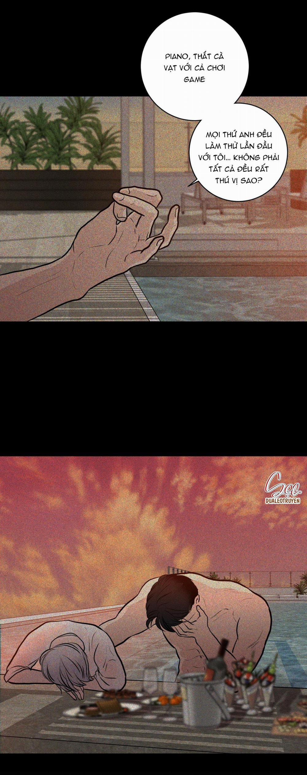 (Abo) Lời Cầu Nguyện 59 trang 58