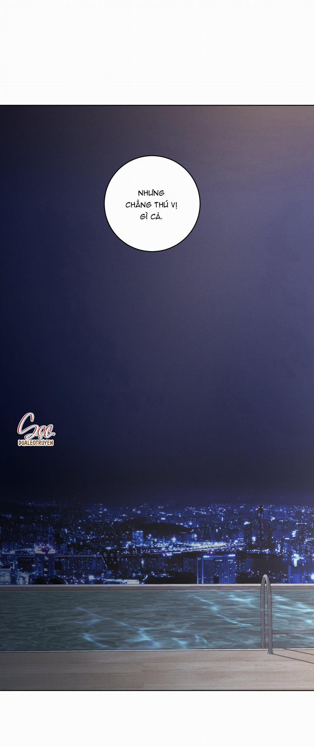 (Abo) Lời Cầu Nguyện 59 trang 60