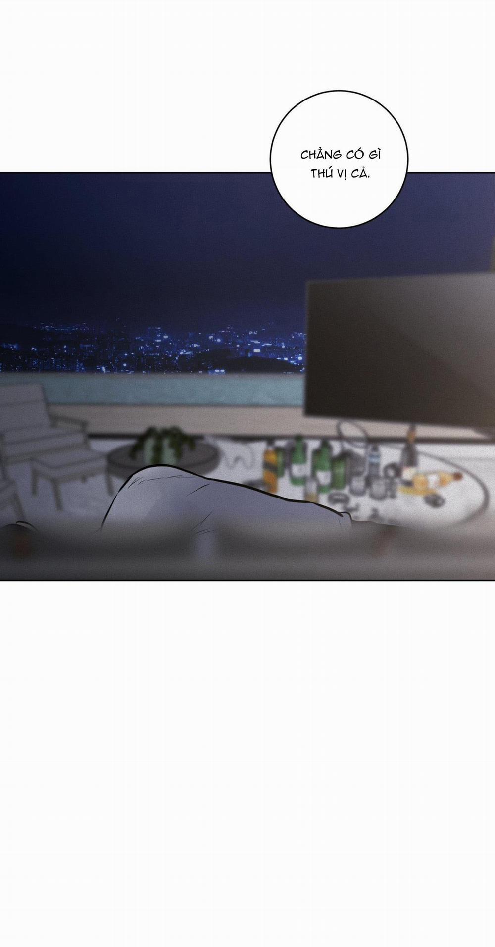 (Abo) Lời Cầu Nguyện 59 trang 61