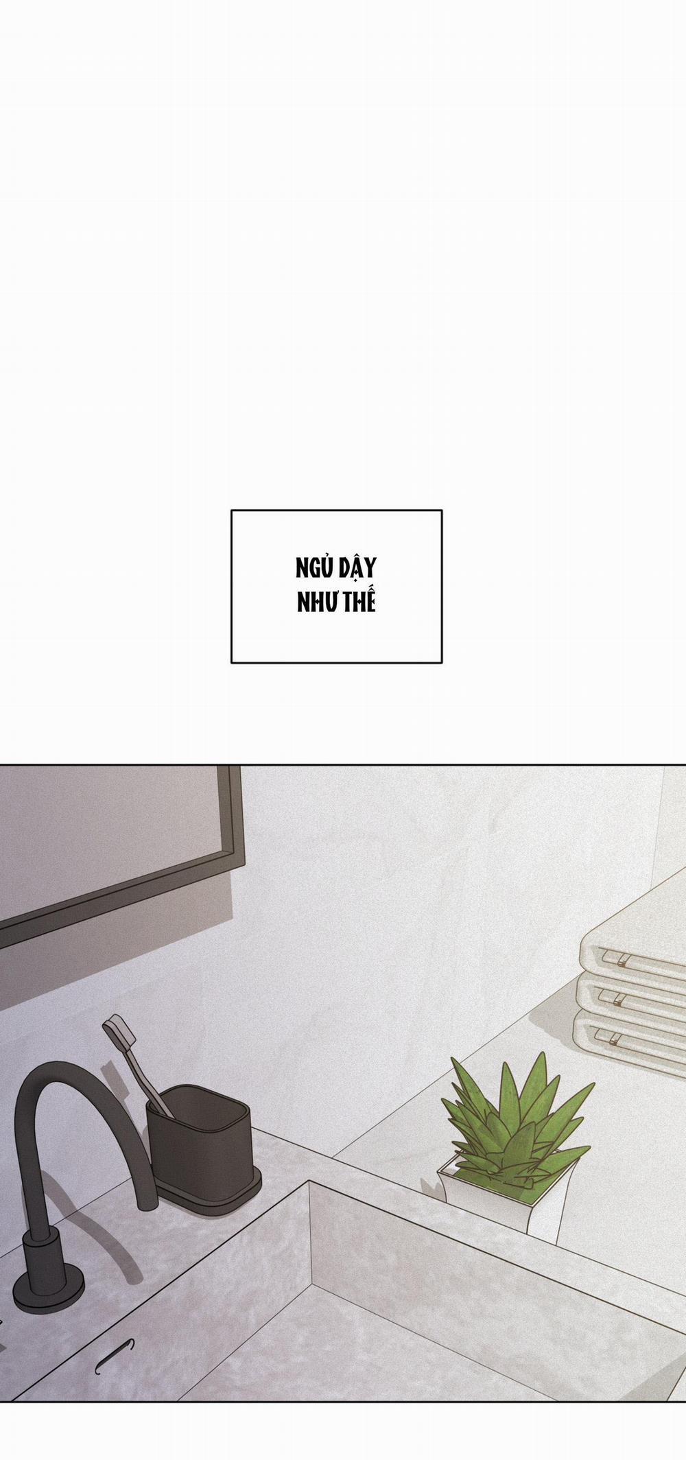 (Abo) Lời Cầu Nguyện 59 trang 62