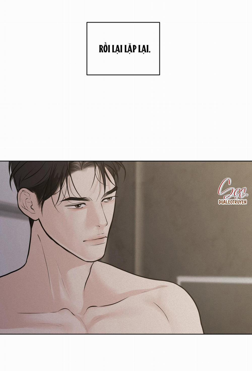 (Abo) Lời Cầu Nguyện 59 trang 63