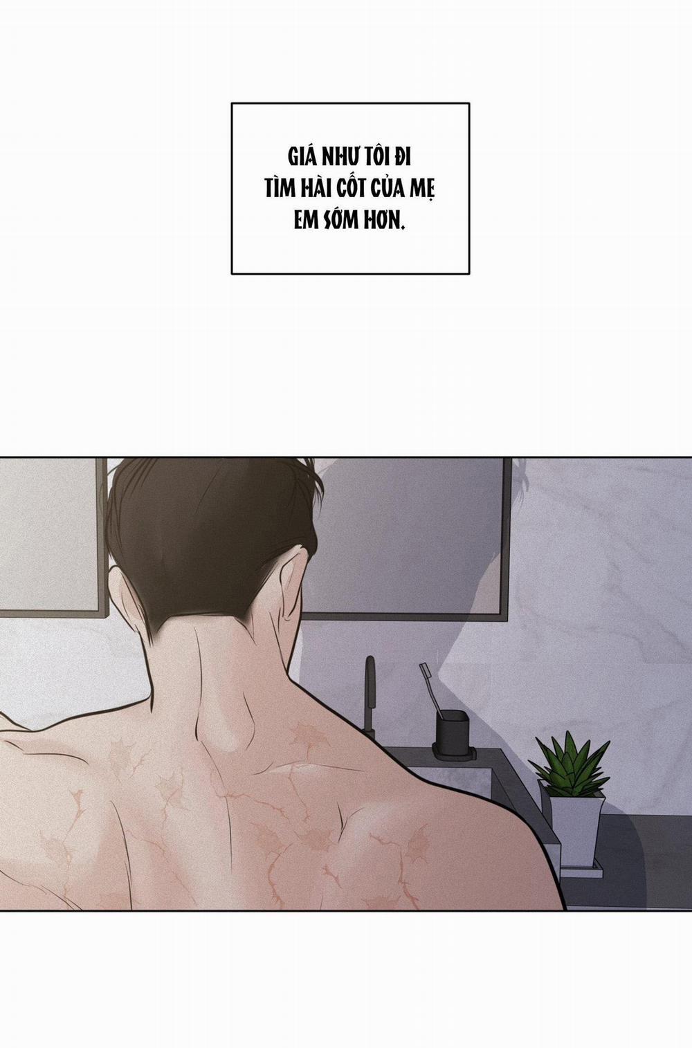 (Abo) Lời Cầu Nguyện 59 trang 64