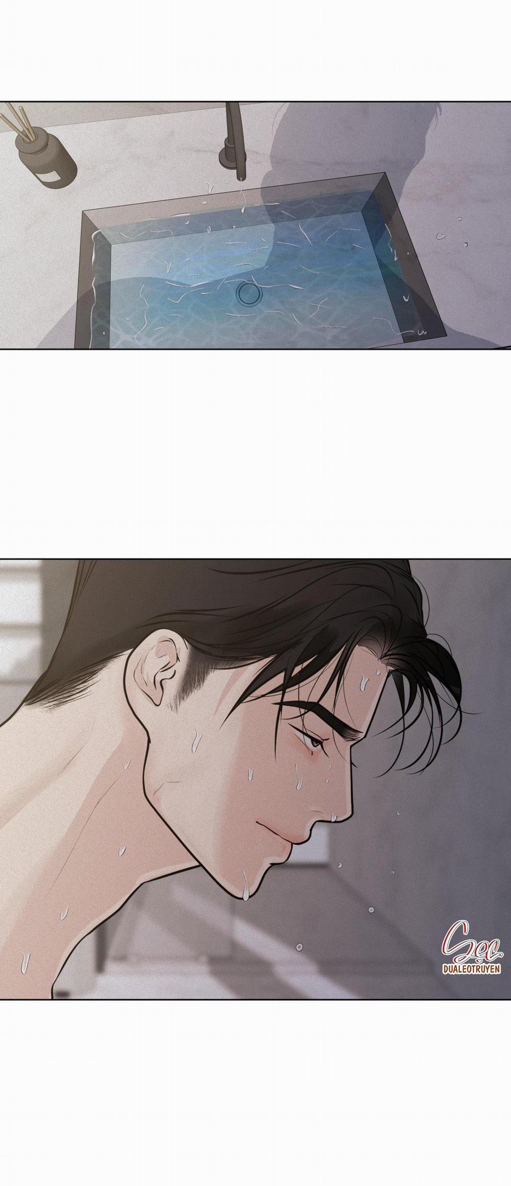 (Abo) Lời Cầu Nguyện 59 trang 65