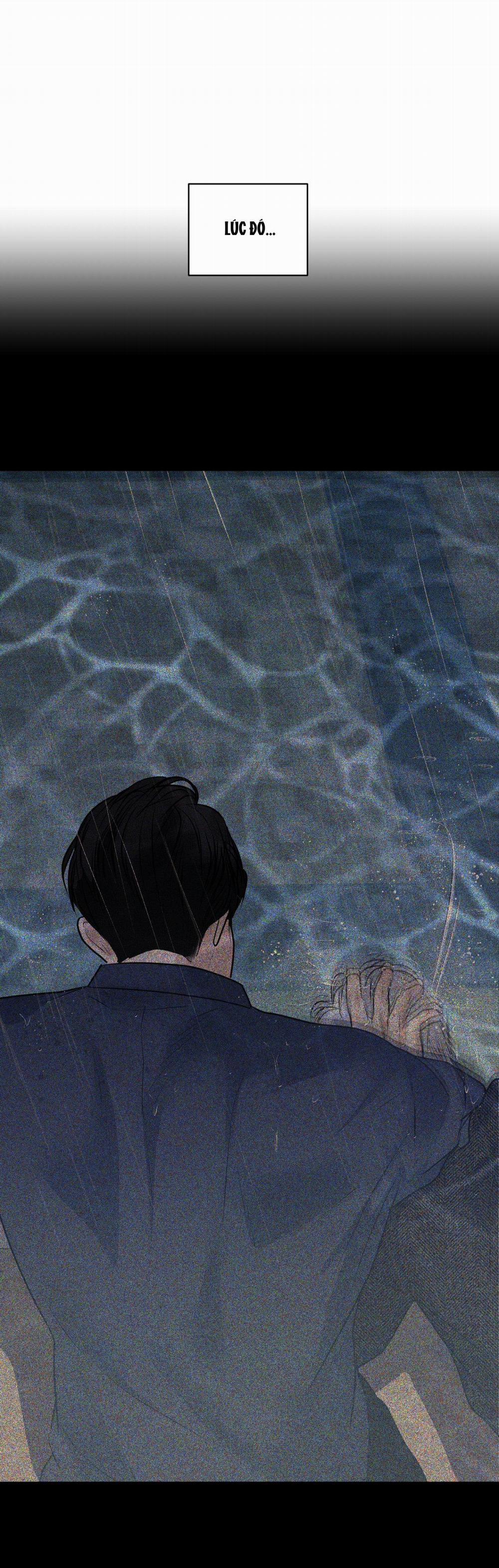 (Abo) Lời Cầu Nguyện 59 trang 66