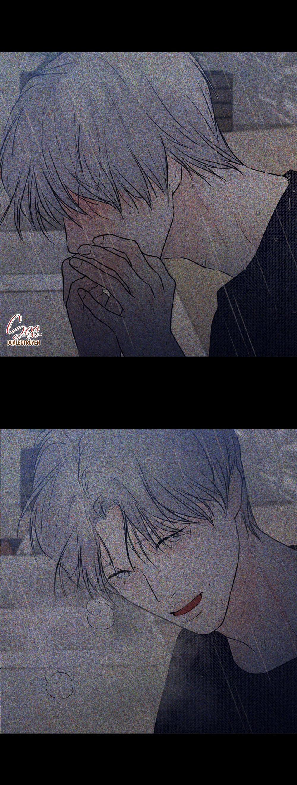 (Abo) Lời Cầu Nguyện 59 trang 67