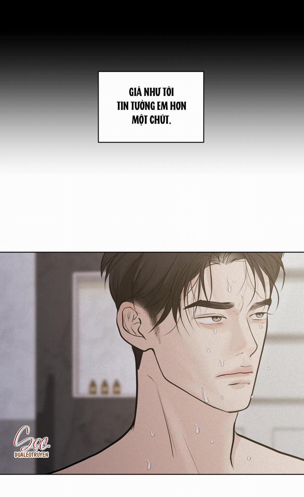 (Abo) Lời Cầu Nguyện 59 trang 68