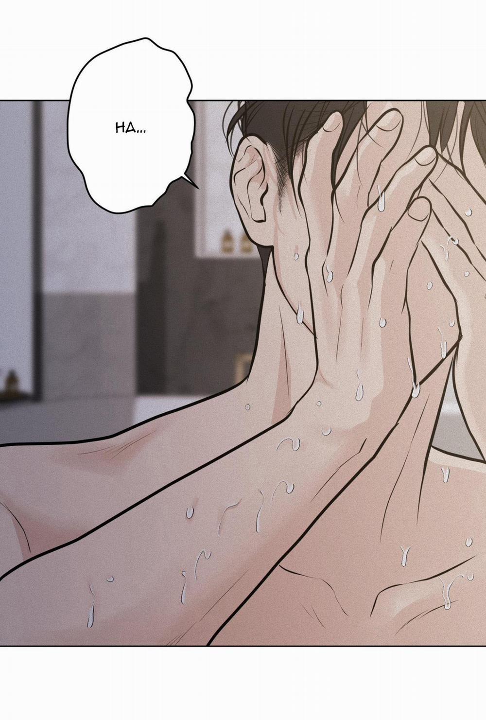 (Abo) Lời Cầu Nguyện 59 trang 69