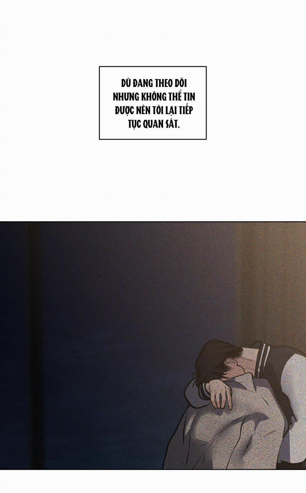 (Abo) Lời Cầu Nguyện 59 trang 7