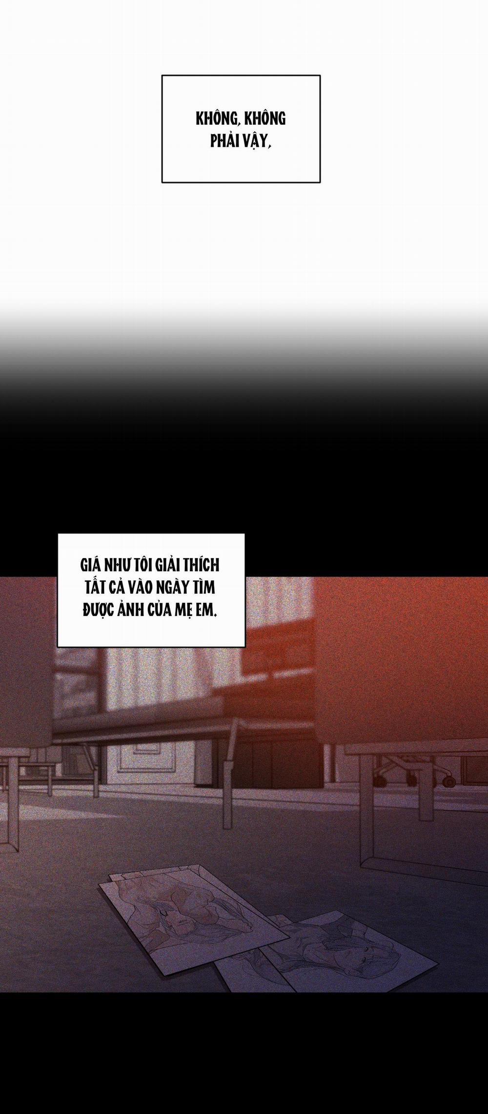 (Abo) Lời Cầu Nguyện 59 trang 70